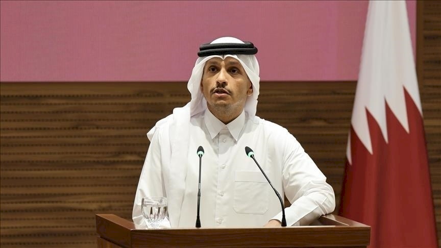 Doha : Début d'une réunion ministérielle fermée la veille d'un sommet arabe islamique exceptionnel