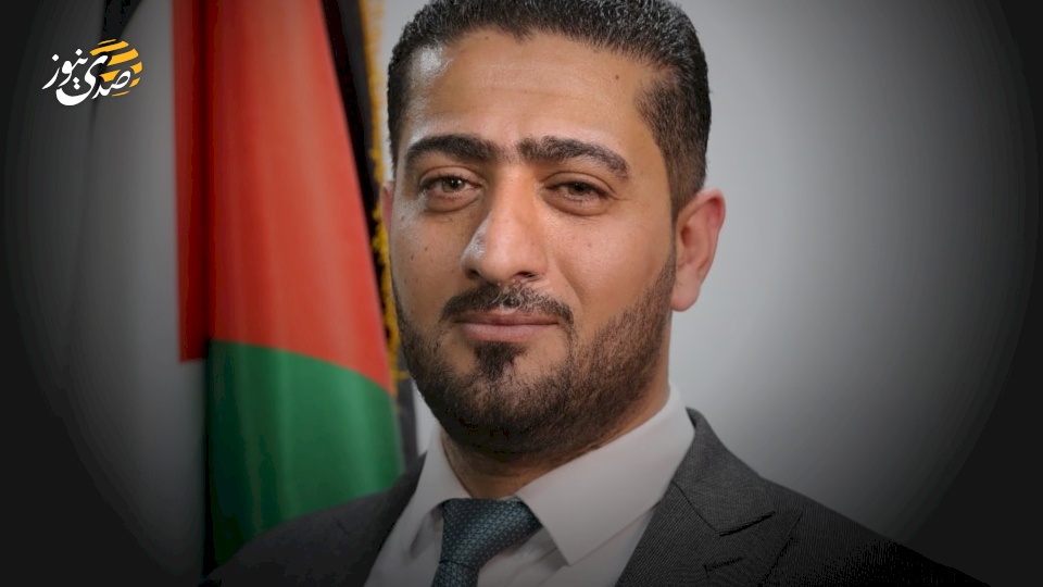 حماية الاطفال وخصوصا ذوي الاعاقة واجب انساني وقانوني