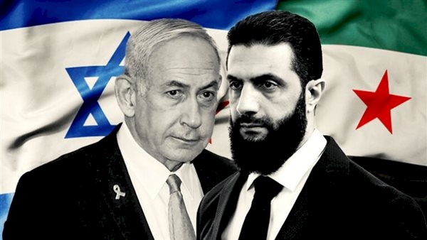 رويترز: أميركا تضغط على إسرائيل وسوريا للتوصل لاتفاق أمني قبل اجتماع الأمم المتحدة