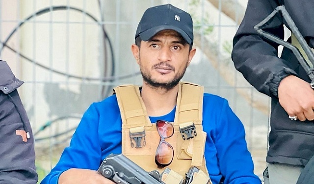 مخاوف إسرائيلية من فقدان السيطرة على ميليشيات تشغلها في غزة