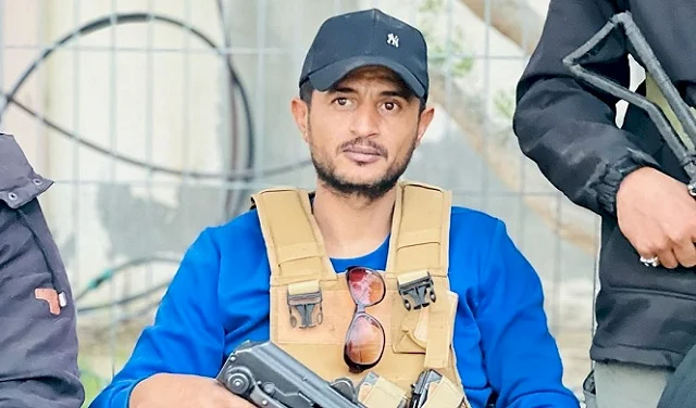 هآرتس: الجيش الإسرائيلي يصدر تعليمات بوقف نشاط ميليشيات "أبو شباب"