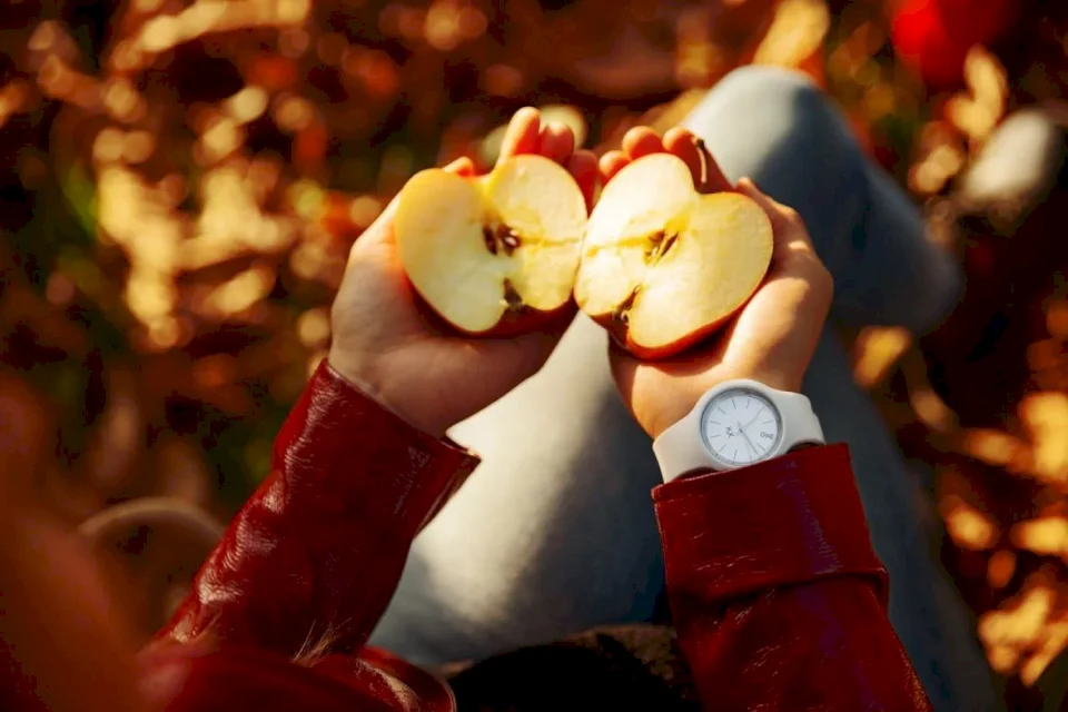 Are Apple Seeds Toxic? Here Are 5 Health Risks