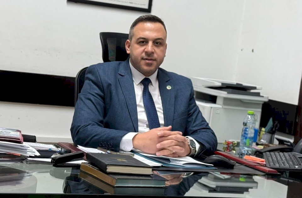 العزلة الإسرائيلية تتسع… والعالم يفتح أبوابه لفلسطين