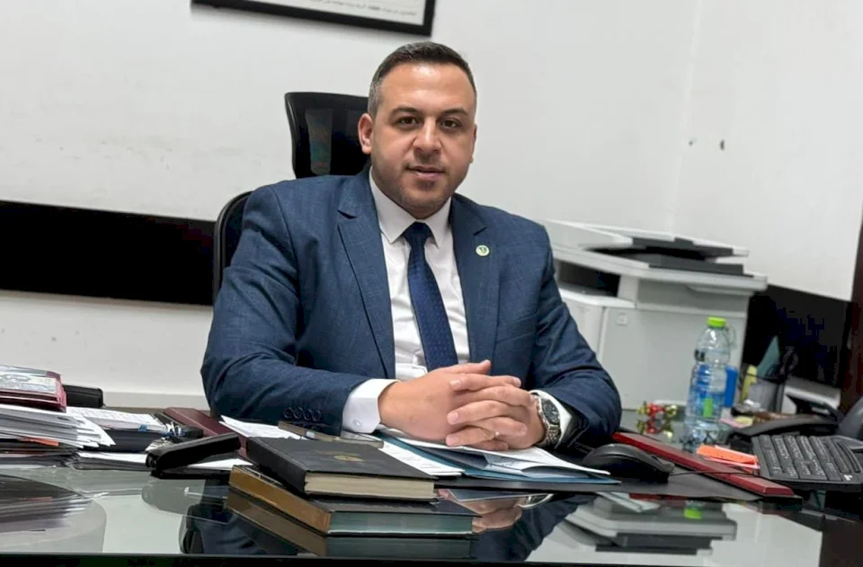 המהלך הישראלי מתרחב... והעולם פותח את שעריו לפלסטין