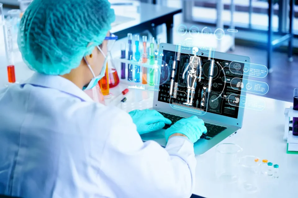 How Medical AI Tools Affect Women's Health?