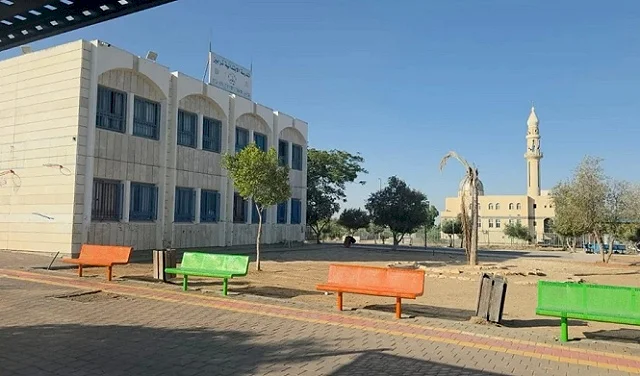 لليوم الثالث على التوالي.. إضراب مفتوح وشامل في روضات ومدارس قرية ترابين بالنقب