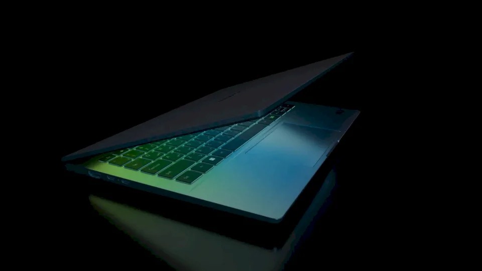 «هيوماين» تطلق حاسوب «Horizon Pro» الشخصي بقدرات ذكاء اصطناعي استثنائية