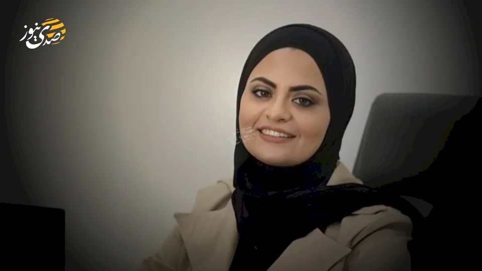 فلسفة السيادة والعدالة في مشروع ترامب لغزة