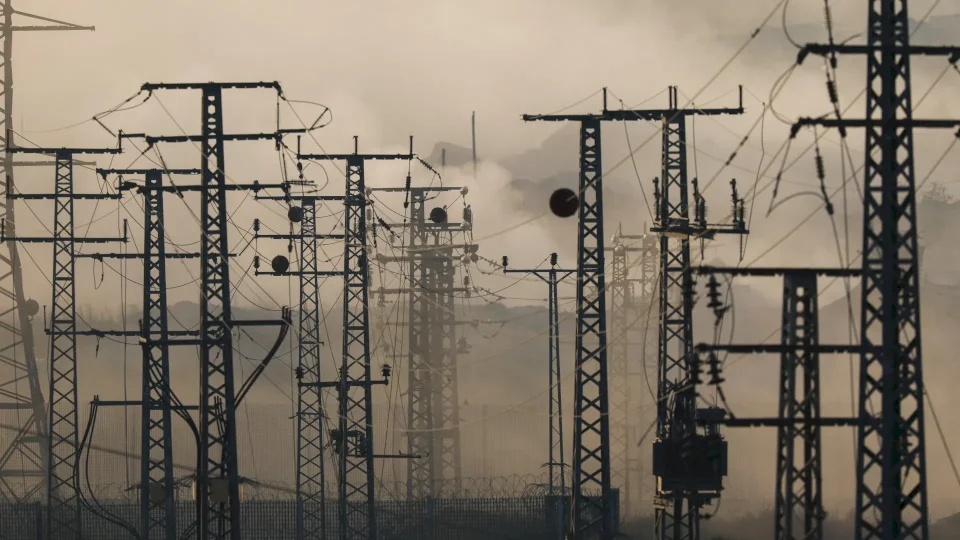 Change in Electricity Price Determination Mechanism in Israel Starting 2026