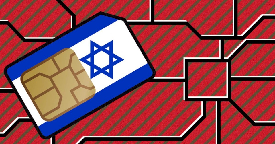 מכה כפולה לרומינג: מלחמת אוקטובר 2023 סוגרת את השמיים ומפחיתה את הרווחים של חברות התקשורת הישראליות