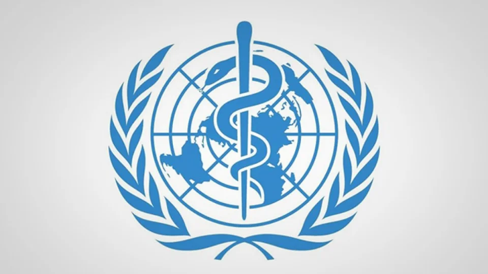 "World Health Organization": 42,000 People in Gaza Suffer Injuries That Changed Their Lives