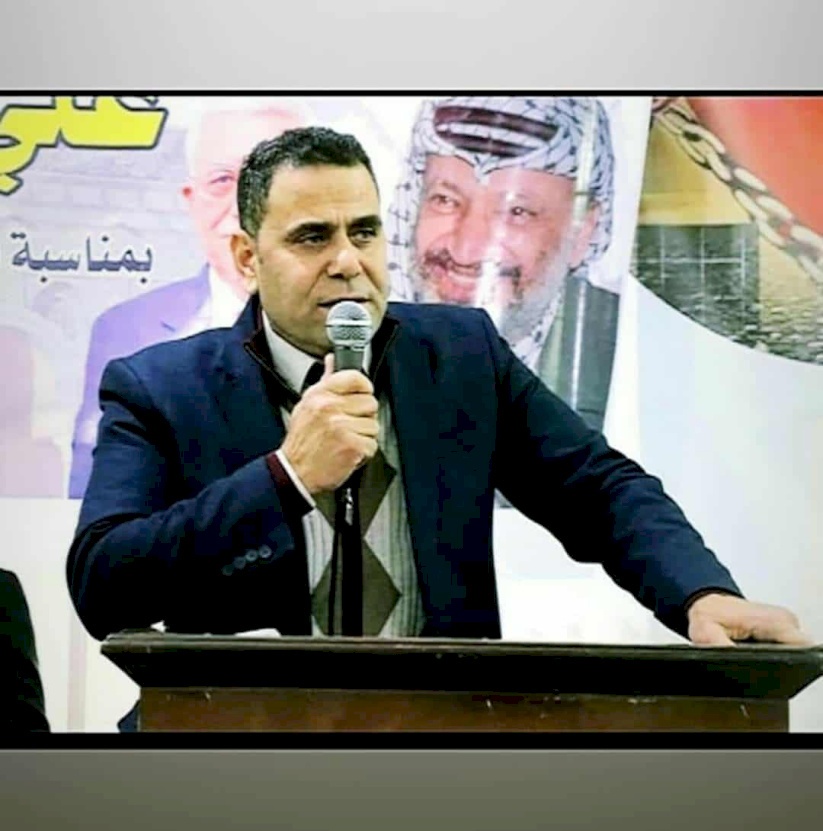 Palestinian Tribes Welcome Efforts Aimed at Stopping the War Towards Achieving Just Peace