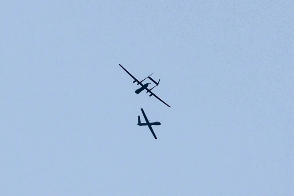 שניים מתים ופצועים לאחר התקפות של מזל