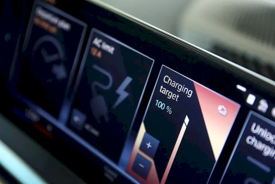 Scientists Discover Method to Speed Up Battery Charging Process