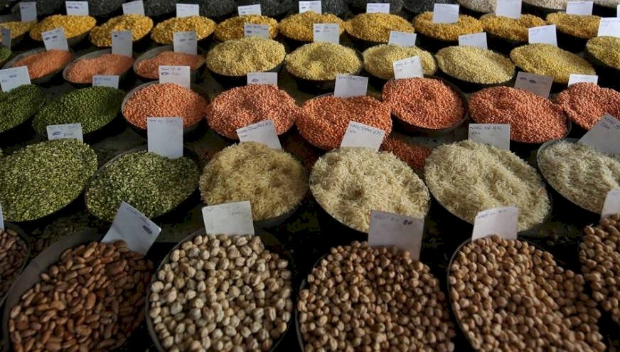 8 aliments riches en protéines et en fibres qui favorisent la santé de votre intestin et de votre cœur