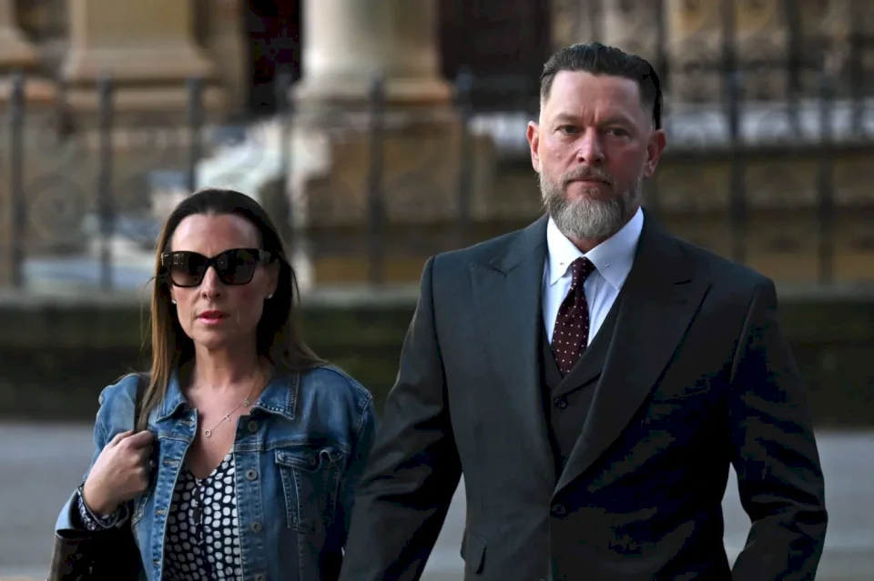 Un soldat australien accusé de crime de guerre en Afghanistan plaide non coupable