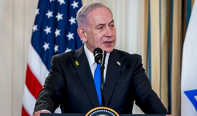 Netanyahu : Nous voulons mettre fin aux négociations et récupérer tous les otages dans quelques jours