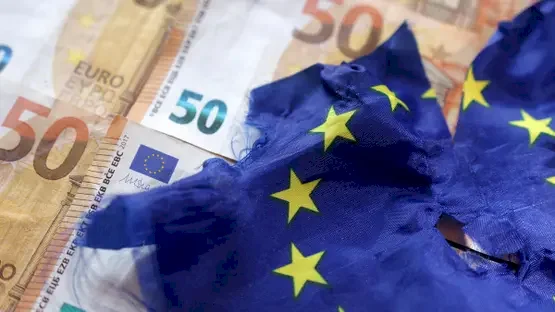 السيطرة على الدولار الرقمي.. هل تستنهض أوروبا؟