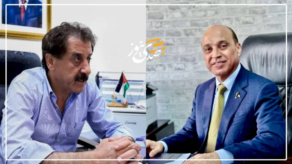 السلطة الفلسطينية على مفترق الإصلاح: وزير ومسؤول في قبضة القضاء