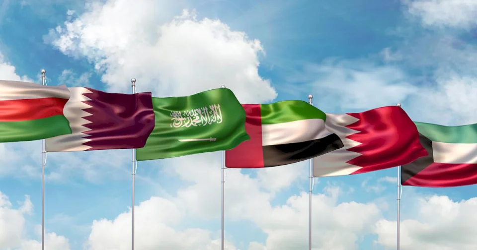 تقرير: من واشنطن إلى القدس.. المال الخليجي يؤثر على السياسات الدولية