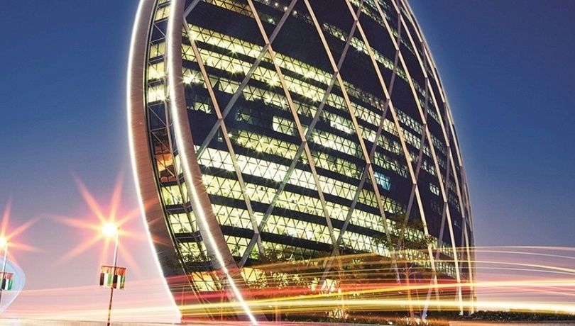 La plus grande société immobilière "Aldar Properties" mise sur des logements abordables et le financement privé