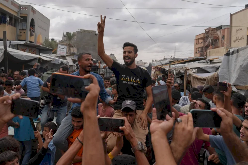 أي دور للسلطة الفلسطينية في غزة بعد الحرب؟