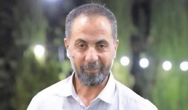 استشهاد مواطن إثر اعتداء الاحتلال عليه في الرام شمال القدس