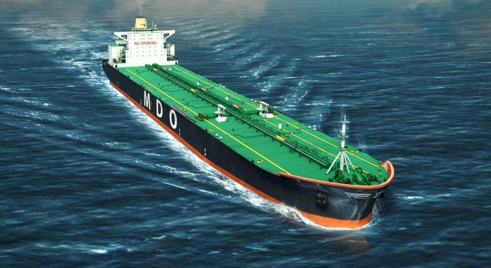 Les sanctions américaines perturbent les marchés pétroliers et obligent les pétroliers à éviter la route vers la Chine