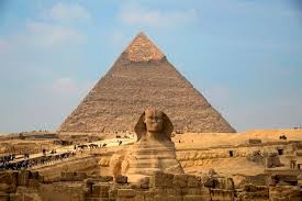 Egypt: 15 Million Tourists Received During the First 9 Months of 2025