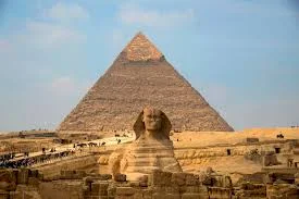Égypte : Accueil de 15 millions de touristes au cours des 9 premiers mois de 2025