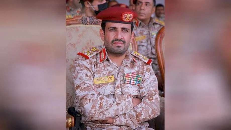Les Houthis annoncent la mort du chef d'état-major qui leur est affilié et désignent un remplaçant