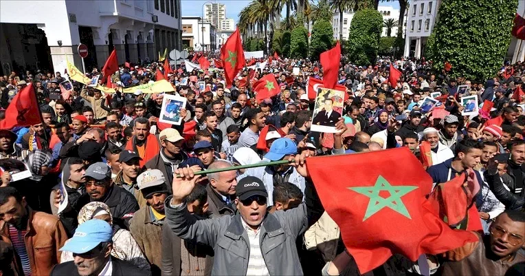 Ministre des Finances marocain : Nous devons accélérer le rythme des réformes économiques et offrir des opportunités d'emploi aux jeunes