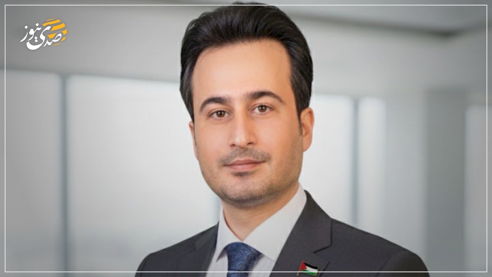 من الدمار إلى الإعمار: د.فايز المصري يعطي رؤية حول سياسات حوكمة إعادة بناء غزة