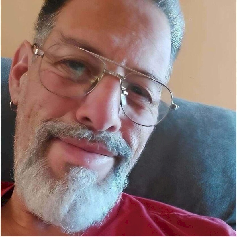 ישראל מאשרת זיהוי גופו של אסיר והשני עדיין בבדיקה