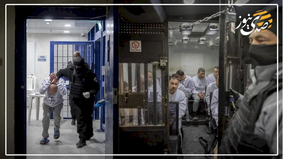Urgent Message from Prisoner Institutions Demands Immediate Resumption of Visits to Prisons