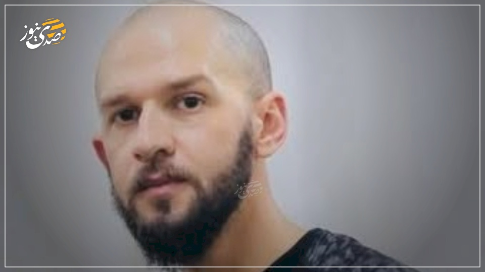 مقتل شاب من طولكرم داخل مخبز في أم الفحم 