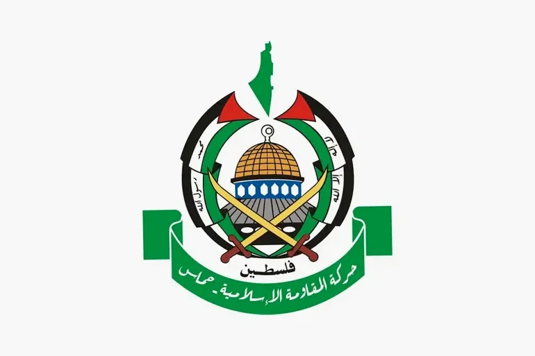 حماس: حريصون على التوافق الفلسطيني وملتزمون بإنجاح اتفاق غزة