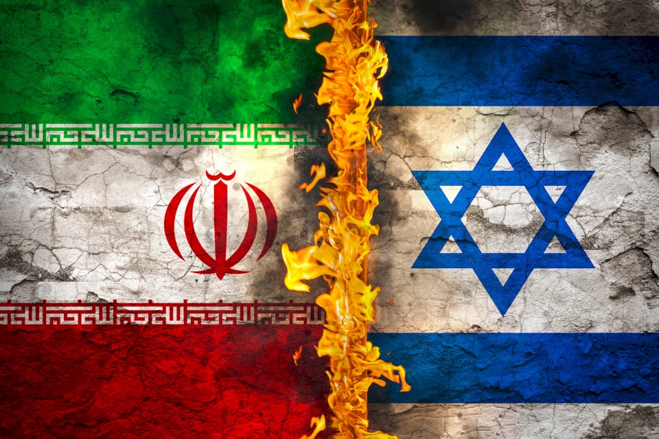 Le Mossad affirme avoir identifié un responsable iranien menant des opérations contre Israël dans le monde
