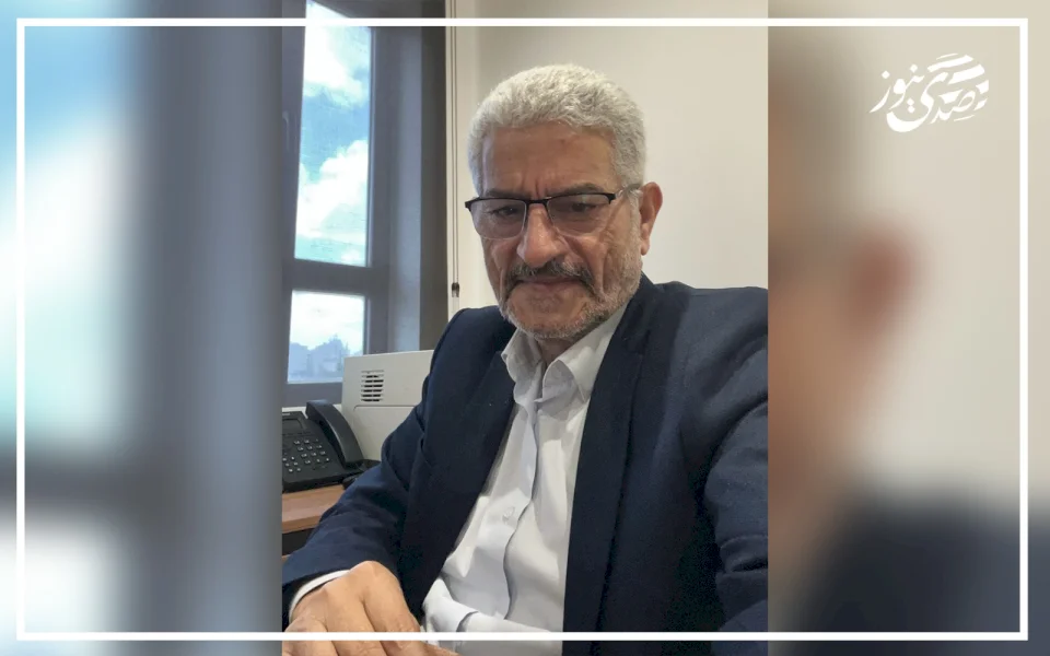 خبير مالي: صناع سوق "الفوركس" حول العالم يربحون نحو (50) مليار دولار يومياً
