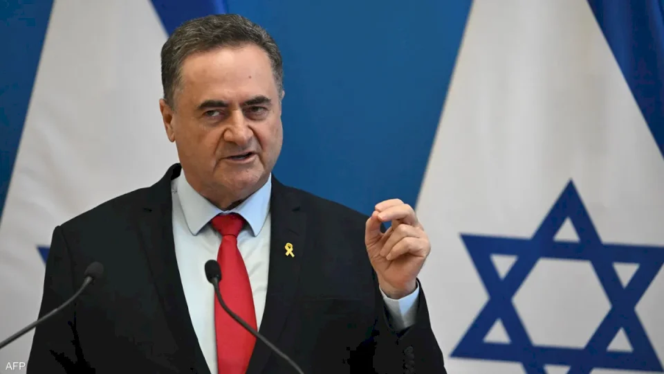 For the First Time Since October 7... "Military Decision" in Southern Israel