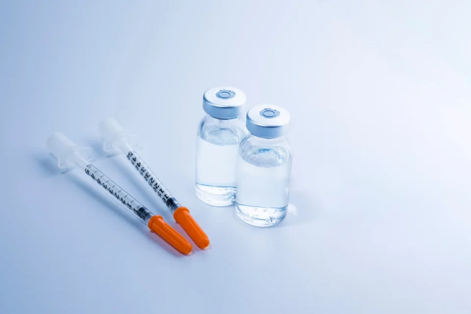 الإنسولين.. من الاستخراج من الأبقار إلى التصنيع عبر البكتيريا