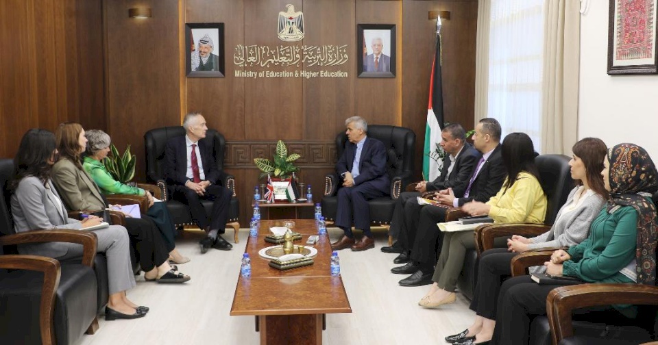 Le Conseil supérieur de la magistrature lance un service de notifications judiciaires électroniques par SMS