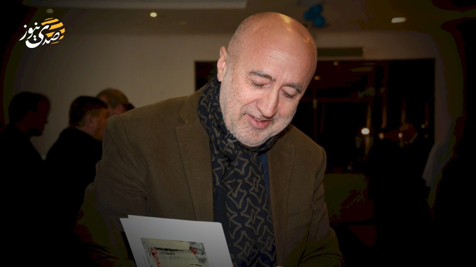 אמריקה וישראל: על התיאום הפוליטי בין "שם" ל"כאן"