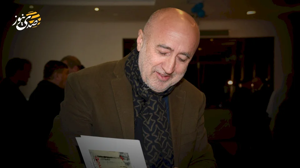 "المشتركة" أبعد من الكنيست...