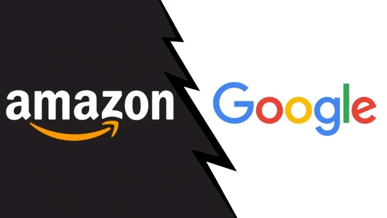 Investigation Reveals Secret Cooperation Between Israel, Google, and Amazon