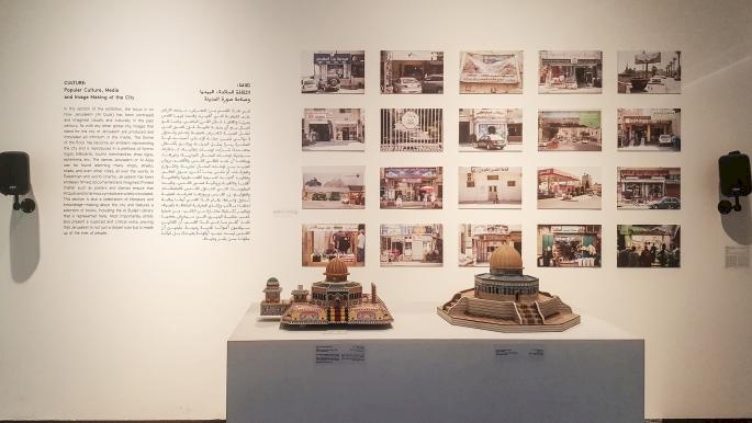 After Tireless Efforts.. The Establishment of the Palestinian Museums Association (ICOM Palestine) is Announced