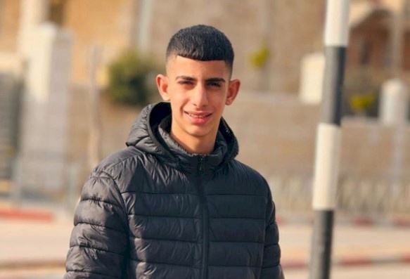 שאהיד, פציעות ומעצרים באזורים שונים של הגדה המערבית