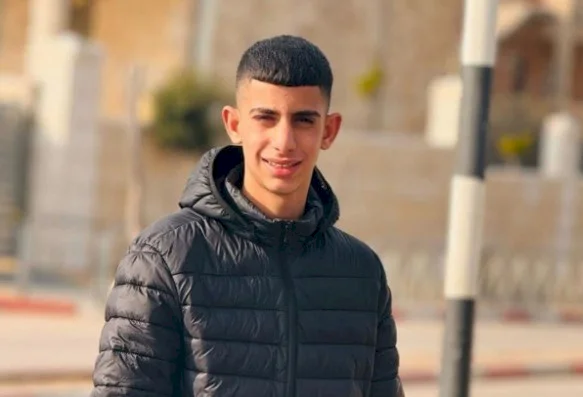 شهيد وإصابات واعتقالات في مناطق متفرقة من الضفة الغربية