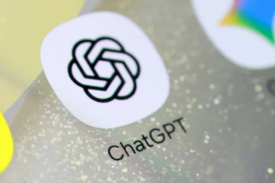More than One Million Users of 'ChatGPT' Discussing Suicide