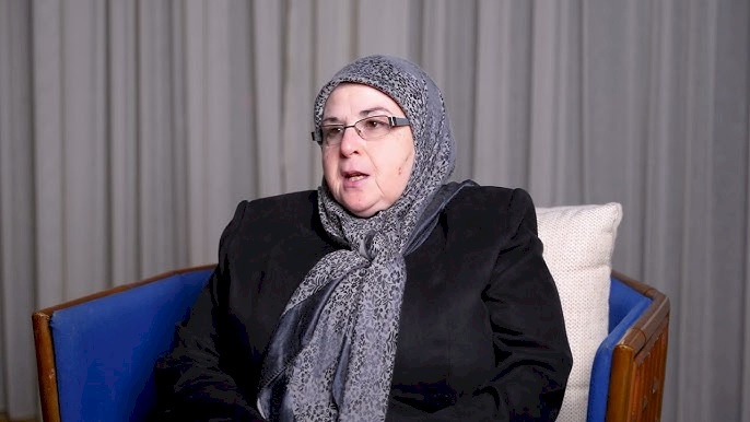 فيلسوفة جزائرية: "التحديث القسري" والرأسمالية قتلا روح المرأة المسلمة